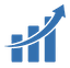 Wiseventory Logo